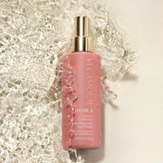 Vegamour  Detangling and Frizz Reducing HYDR-8 Leave-In Conditioner