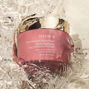 Vegamour  HYDR-8 Deep Moisture Repair Mask for Dry, Damaged Hair