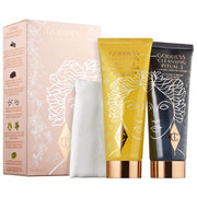 GODDESS CLEANSING RITUAL CLEANSER