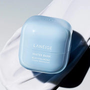 LANEIGE  Water Bank Blue Hyaluronic Cream Moisturizer for Moisture Barrier Repair 50ML