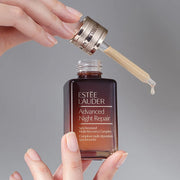 Estée Lauder  Advanced Night Repair Synchronized Multi-Recovery Complex Serum with Hyaluronic Acid