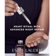Estée Lauder  Advanced Night Repair Synchronized Multi-Recovery Complex Serum with Hyaluronic Acid