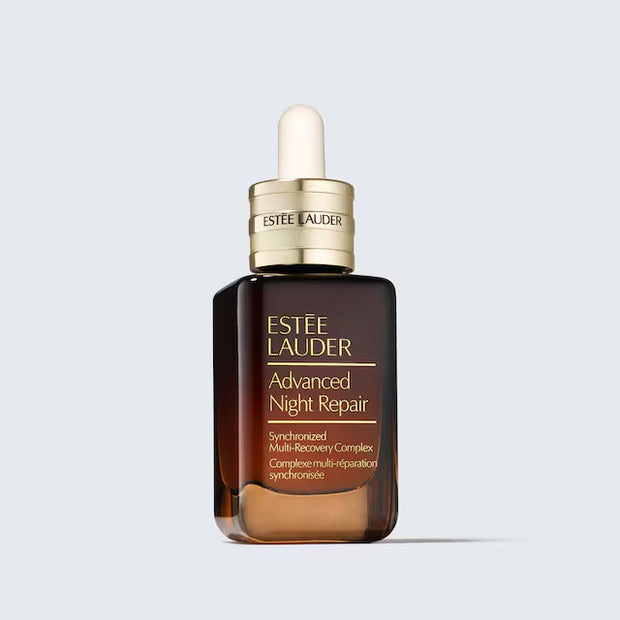 Estée Lauder  Advanced Night Repair Synchronized Multi-Recovery Complex Serum with Hyaluronic Acid