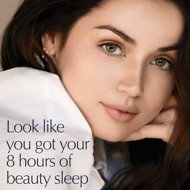 Estée Lauder  Advanced Night Repair Synchronized Multi-Recovery Complex Serum with Hyaluronic Acid