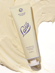 Lanolin Everywhere Cream Tube 85ML
