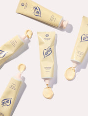 Lanolin Everywhere Cream Tube 85ML