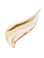 Lanolin Everywhere Cream Tube 85ML