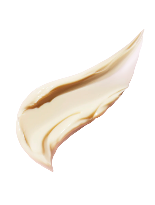 Lanolin Everywhere Cream Tube 85ML