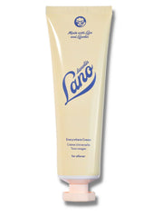 Lanolin Everywhere Cream Tube 85ML