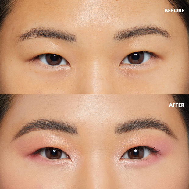 THE BROW GLUE INSTANT BROW STYLER NYX