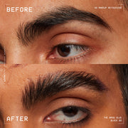 THE BROW GLUE INSTANT BROW STYLER NYX