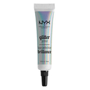 Glitter Primer NYX