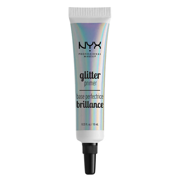 Glitter Primer NYX