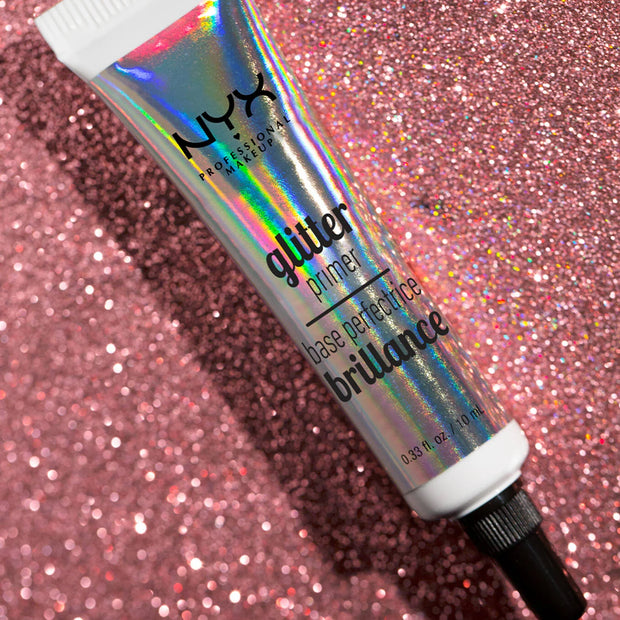 Glitter Primer NYX