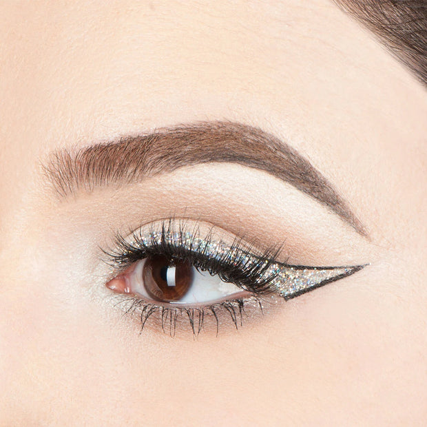 Glitter Primer NYX
