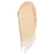 Glitter Primer NYX