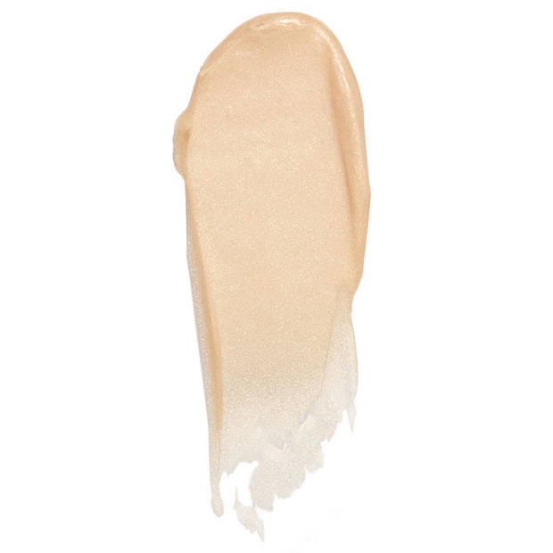 Glitter Primer NYX