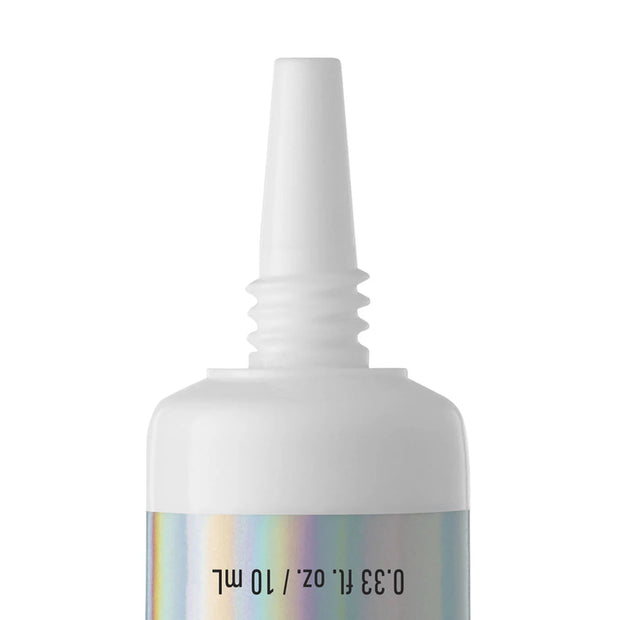 Glitter Primer NYX