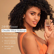 Estée Lauder  Double Wear Stay-in-Place 24-Hour Longwear Foundation