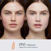 Estée Lauder  Double Wear Stay-in-Place 24-Hour Longwear Foundation