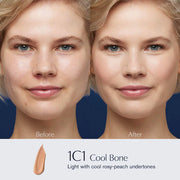Estée Lauder  Double Wear Stay-in-Place 24-Hour Longwear Foundation