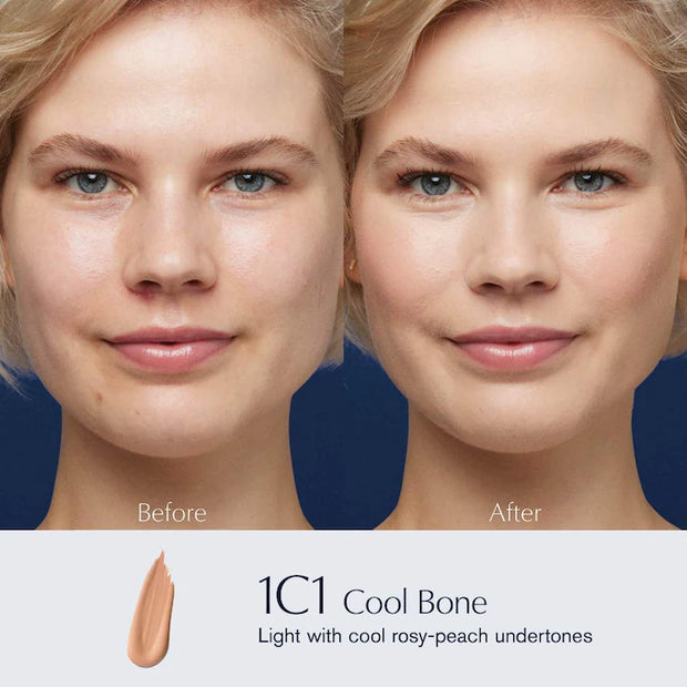 Estée Lauder  Double Wear Stay-in-Place 24-Hour Longwear Foundation