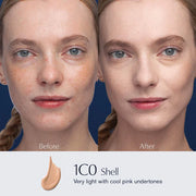 Estée Lauder  Double Wear Stay-in-Place 24-Hour Longwear Foundation