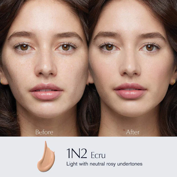 Estée Lauder  Double Wear Stay-in-Place 24-Hour Longwear Foundation
