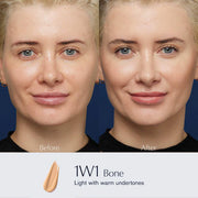 Estée Lauder  Double Wear Stay-in-Place 24-Hour Longwear Foundation
