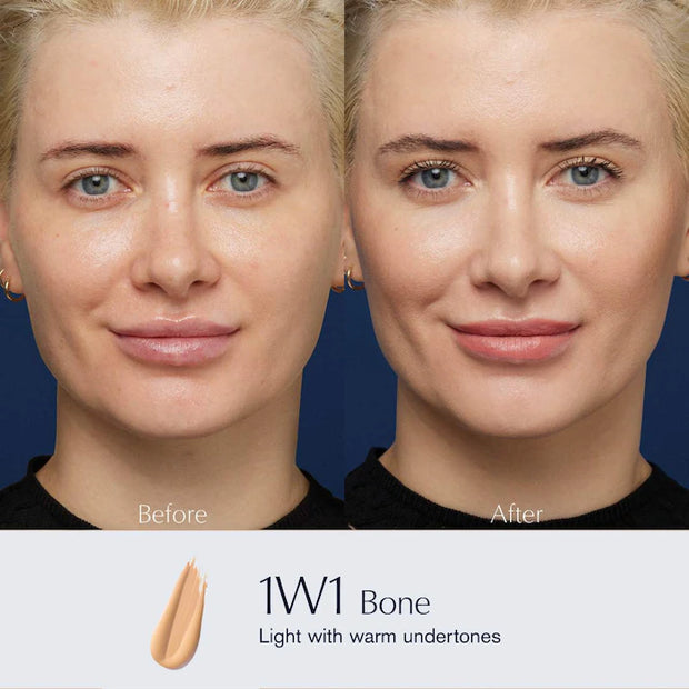 Estée Lauder  Double Wear Stay-in-Place 24-Hour Longwear Foundation