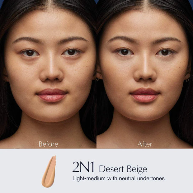 Estée Lauder  Double Wear Stay-in-Place 24-Hour Longwear Foundation