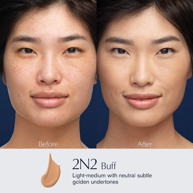 Estée Lauder  Double Wear Stay-in-Place 24-Hour Longwear Foundation