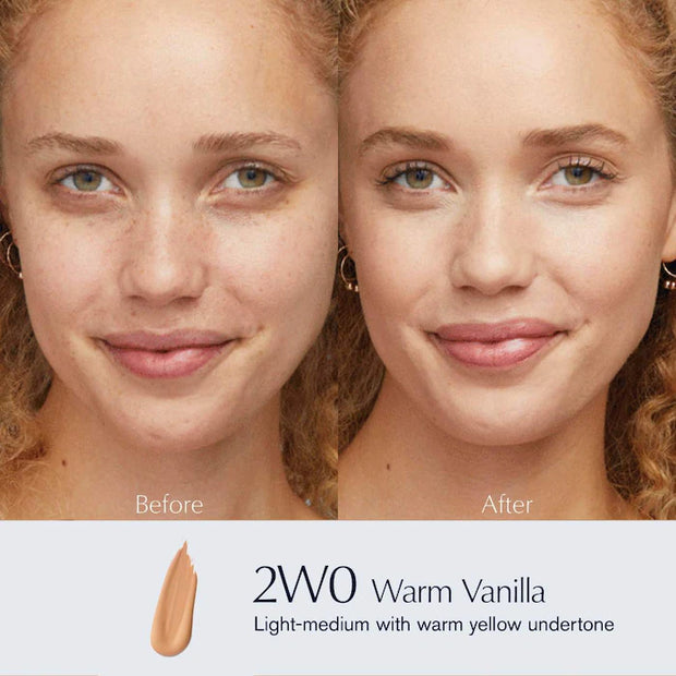 Estée Lauder  Double Wear Stay-in-Place 24-Hour Longwear Foundation