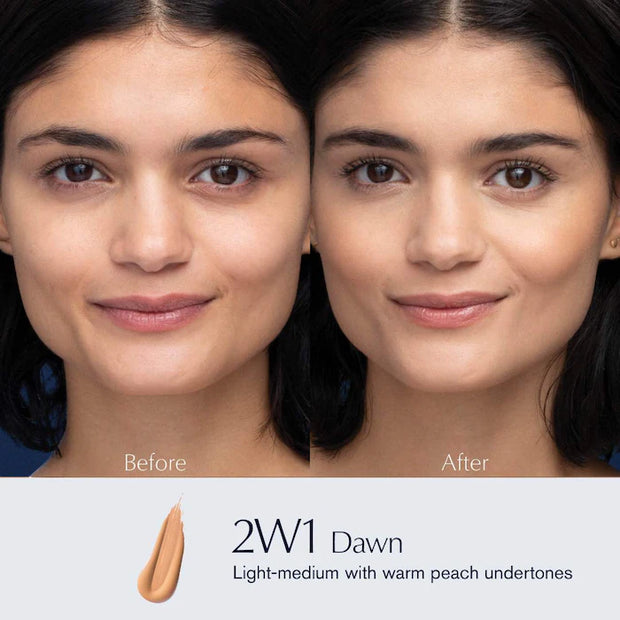 Estée Lauder  Double Wear Stay-in-Place 24-Hour Longwear Foundation