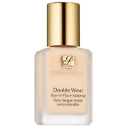 Estée Lauder  Double Wear Stay-in-Place 24-Hour Longwear Foundation