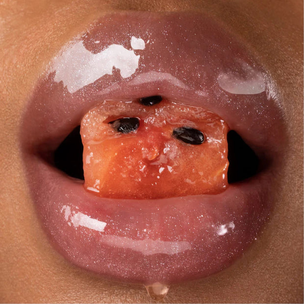 Gisou  Honey Infused Hydrating Lip Oil