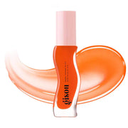 Gisou  Honey Infused Hydrating Lip Oil