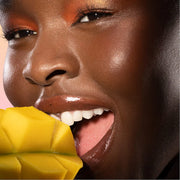 Gisou  Honey Infused Hydrating Lip Oil