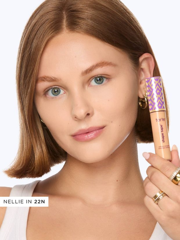 TARTE COSMETICS Shape Tape  Concealer