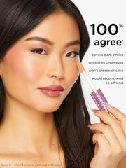 TARTE COSMETICS Shape Tape  Concealer