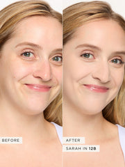 TARTE COSMETICS Shape Tape  Concealer