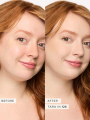TARTE COSMETICS Shape Tape  Concealer