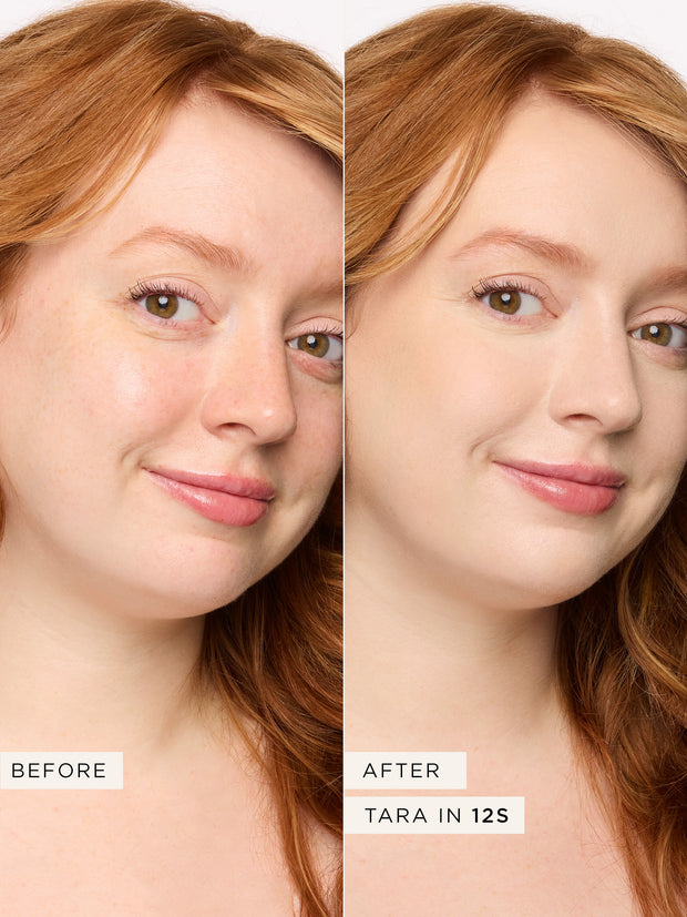 TARTE COSMETICS Shape Tape  Concealer