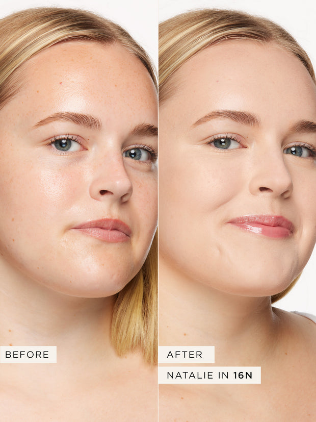 TARTE COSMETICS Shape Tape  Concealer