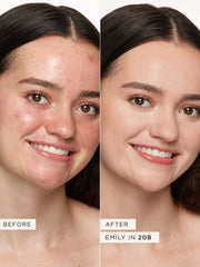 TARTE COSMETICS Shape Tape  Concealer