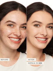 TARTE COSMETICS Shape Tape  Concealer