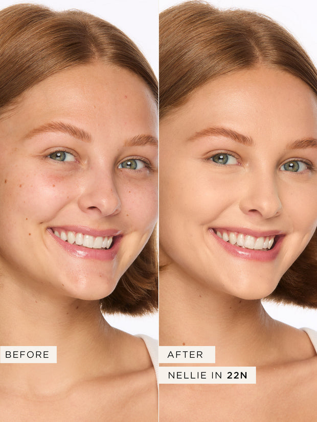 TARTE COSMETICS Shape Tape  Concealer