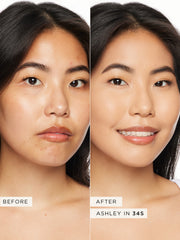 TARTE COSMETICS Shape Tape  Concealer