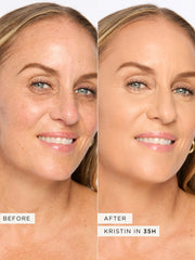 TARTE COSMETICS Shape Tape  Concealer