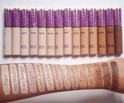 TARTE COSMETICS Shape Tape  Concealer